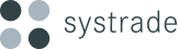 systrade logo