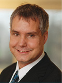 Torsten Luft Technischer Leiter Torsten Luft Technischer Leiter