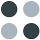 Favicon-80