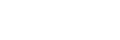 Logo der Systrade GmbH aus Frankfurt