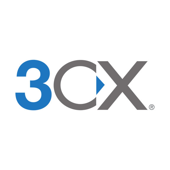 3CX ist Partner von Systrade