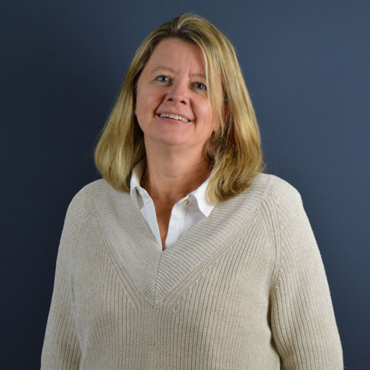 Aleksandra Luttropp ist für das Controlling bei Systrade in Frankfurt zuständig Aleksandra Luttropp ist für das Controlling bei Systrade in Frankfurt zuständig