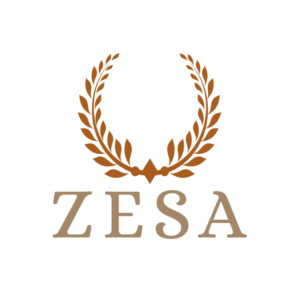 Web design and more from ZESA