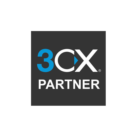 3CX ist Partner von Systrade