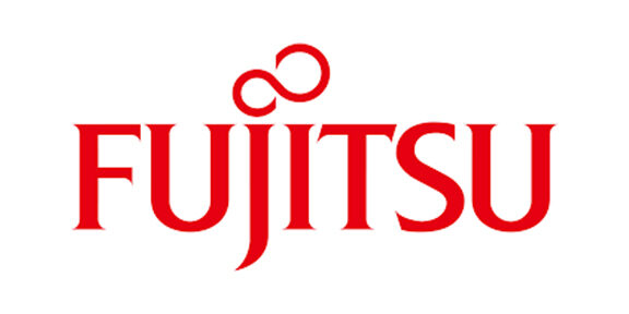 Systrade ist Fujitsu Partner