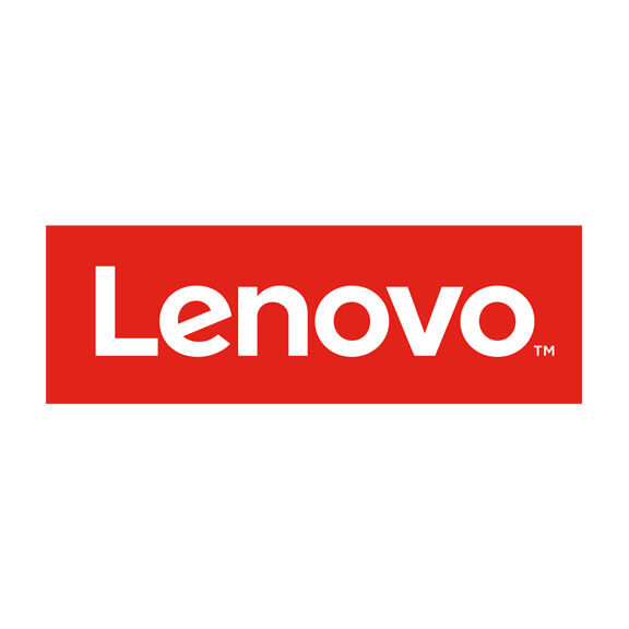 Lenovo ist Partner von Systrade