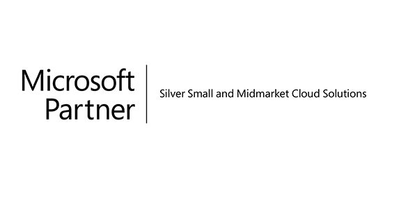 microsoft ist Partner von Systrade