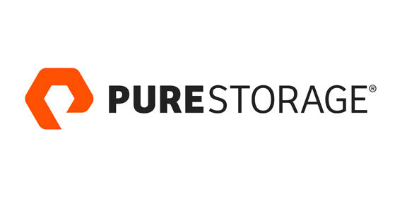 Pure Storage ist Partner von Systrade
