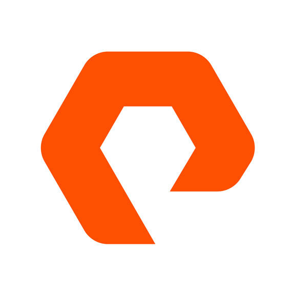 Pure Storage ist Partner von Systrade