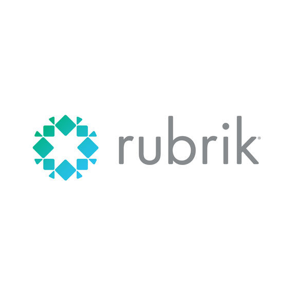 Systrade ist Rubrik Partner