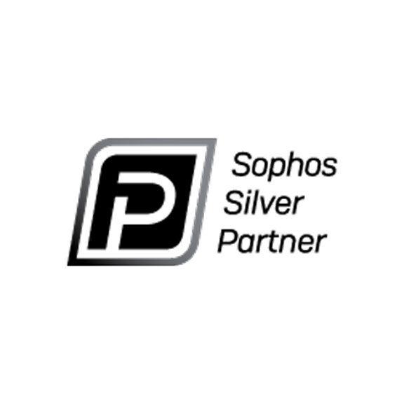 Systrade ist Sophos Partner
