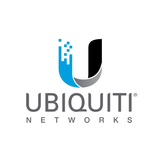 ubiquiti ist Partner von Systrade