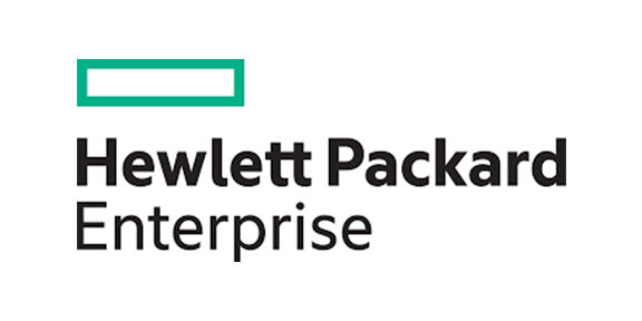 hp enterprise ist Kunde von Systrade